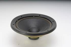 Eas30pl305a6 Technics 12 Inch Woofer 5 Ohms From Sb-a54 System