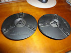 435es Technology T642 Tweeter Phase Pair