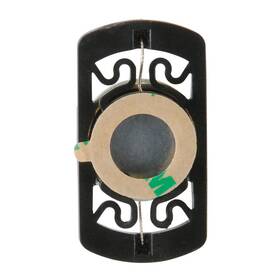 Teax14c02-8 Tectonics Teax14c028 Set Of 2 - Tectonic Haptic Feedback Transducer 14mm 2w 8 Ohm Exciter