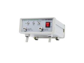 Tbmda5 Tekbox - Modulated Wideband Power Amplifier 150 Khz 400 Mhz
