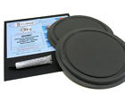 Pask-10 Tempest B-2 Ess 10 Speaker