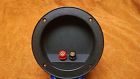 Oxvr-1115r Terminal Pair Crossover Hpc91c Sale Cup Plates Speaker