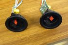 Cs-r570 Terminals Way Pioneer 3 Crossovers