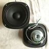 T05887a Tf0510 Celestion Set Of Ohms Speaker In Great Britain