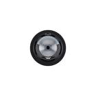 Tf0615 Celestion 6 Mid-range Speaker 739894588959