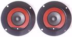 Tfr-50-52 Tfr-50 Craig 2 X Phenolic