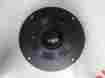 D26tg-05 Tg-05 Vifa D 25 6 1 Tweeter New Made In Denmark