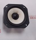 Tg9fd10-08 Tg9fd1008 Peerless 3 Inch Size 017817393690
