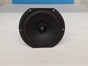 M18ao-01-04 Thiel Cs 1.5 Speaker Woofer