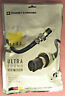 Hk097-03265 Thonet And Vander Passive Speaker Extention Cable 6 Meters 4pin Inch.din