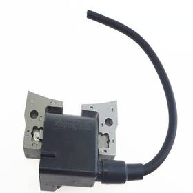 Tikscience B07wlyvmsj 21171-2207 Ignition Coil For Kawasaki Fe290d Fe350d Fe400d Gef00a