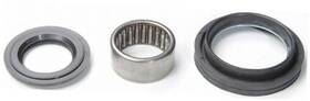 Timken Belts Sbk5 Wheel Hub Repair Kit - Front