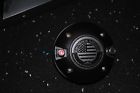 Asd1001 Titanium 1-3 " Horn Tpi 8 Hf Pyle 1 Driver Eminence Ph810 "-18