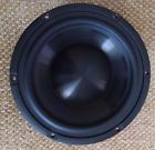 634nd Tiw Morel Titanium Series
