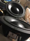 Tiw 638ft Morel Titanium Series