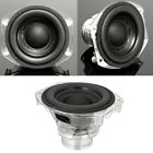 Tkz454316 Unbranded Us Magnetic Loudspeaker Subwoofer Speaker Horn For 6012358456716