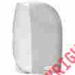 Tl1sat White Polkaudio New Polk Audio Tl 1 Satellite Speaker Big Sound 2 Available 747192120894