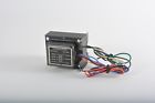 3270 Tls Lowell 70.7v Transformer
