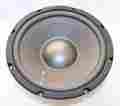 Tlx-ps10 T10ami Jbl 10 Subwoofer Driver Working Pull 4 Ohm