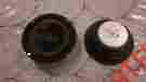 70093 Tlx18 Jbl Pair 2 505g Midrange Speaker Driver For 8330 Tlx16 Tlx2
