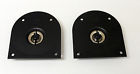 Tlx181 151 Jbl Tlx103 111 Pair Mr26 Mk100 Tweeters 121 Cabinets Pulled