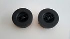 Tm010a1 Audax Pair Of Nos