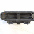 Tmw2aa031 Panasonic Speaker Tv