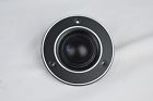 Tn-25iii Hivi Swans Dome Tweeter Mkii And Others