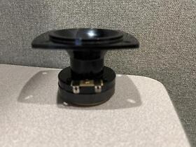 Hw-14c Toa K1466 Replacement Speaker Tweeter Horn