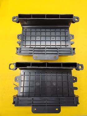 52hl167 Toshiba Tv Speaker Set
