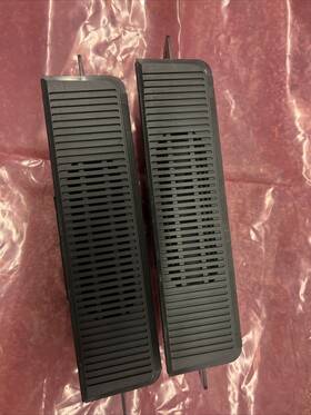 Aptd55t0501 Toshiba 55to50i Tv Speaker Set 55g310u Cg101002