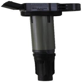 90919-a2007 Toyota B00fzmybcg Genuine Ignition Coil Assembly
