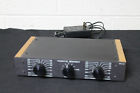 Tpc-1a Vendetta Research Crossover Rare