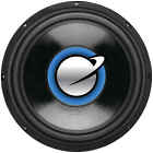 Tq12s Planet Audio Single Voice Torque Coil Subwoofer 1500 Watt 12 636210105329