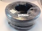 Tr-057a-r Jameco Lot Of 10