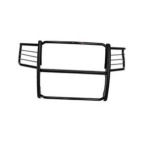 E0021b Trail Fx Grille Guard