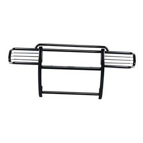 E0029b Trail Fx Grille Guard