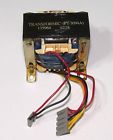 Pt-3094a Transformer Bose Subwoofer Bass Module 135964 Acoustimass Power