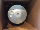 Wfr007 Tribute Driver Woofer Paradigm