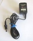 W09-0315 Trio-kenwood Kenwood Battery Trio Charger Transceiver