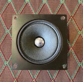 T14-0066-05 Trio Kenwood Kl-888x Tweeter -