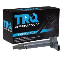 B088b6hrv5 Trq Ignition Coil Compatible 2012-2015 Scion Iq Ica64427