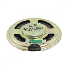 Trtv2308 Uxcell 1.4 Diameter Aluminum 696720627117