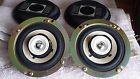 Ts-1012 Pioneer 2 Coaxials Woofer