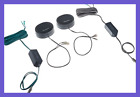 Ts-s20 Pioneer Ts High Power Component Dome Tweeter Free 012562132983