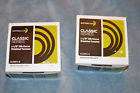 Ts28-4as Dayton Audio New Pair