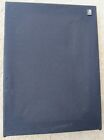 Tsw100 Acoustic Research Ar Speaker Grill Part Original Good Condition Cover