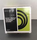 Tt25-8 Dayton Audio Puck Tactile 848791000102