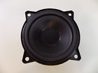 Ttw2040-311 Jbl 4 Inch Harmony