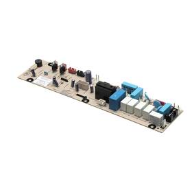 P0143n0100 Turbo Air Main Pcb - Genuine Oem Replacement Part